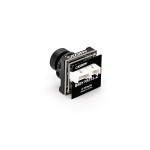 Original CADDX Baby Ratel 2 1/1.8 Inch Starlight HDR Sensor 1200TVL Low Latency Day Night Camera for Drones Accessories